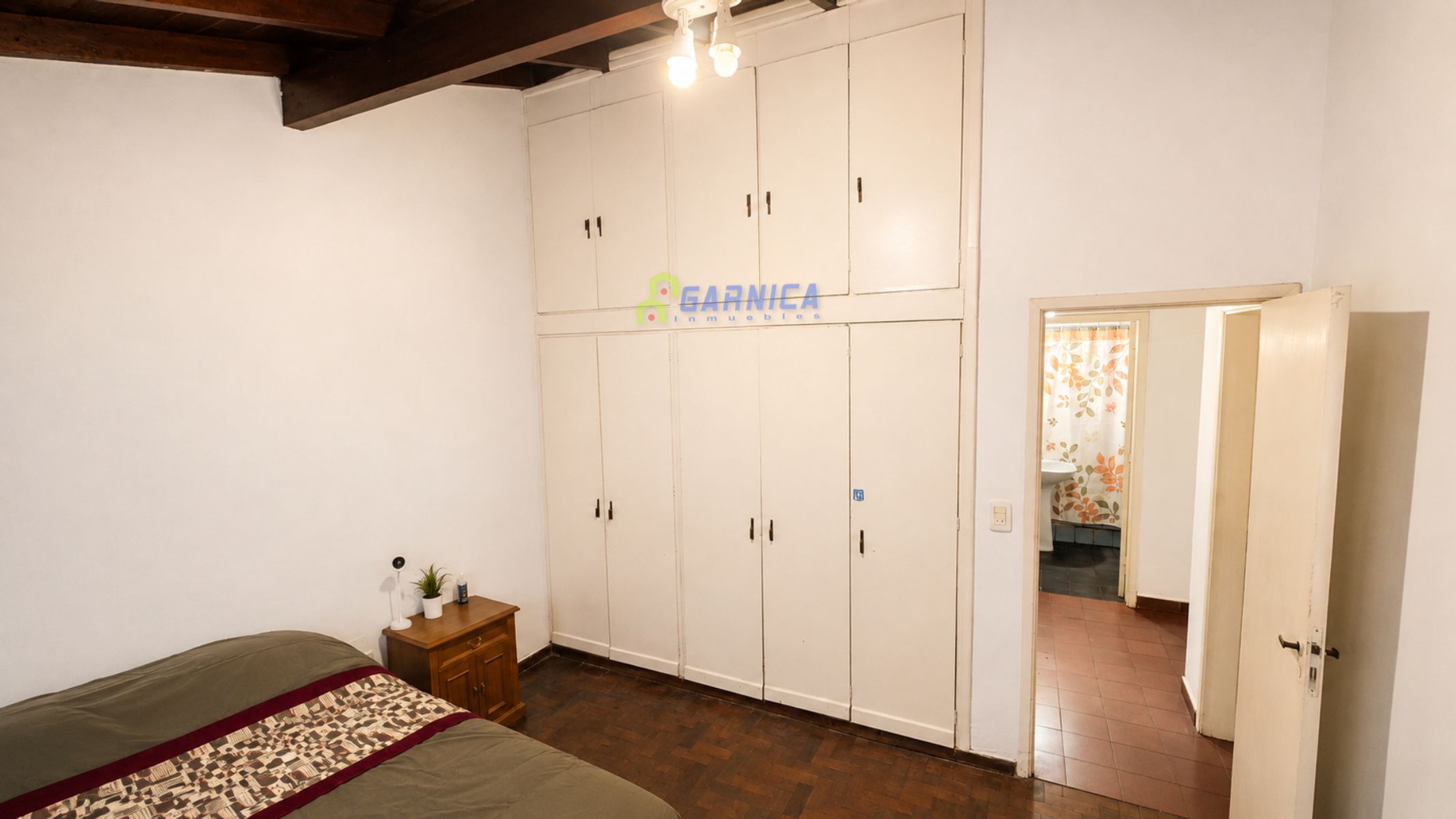 VENTA Casa Antigua, Villa Ariza, Ituzaingó Norte - 4