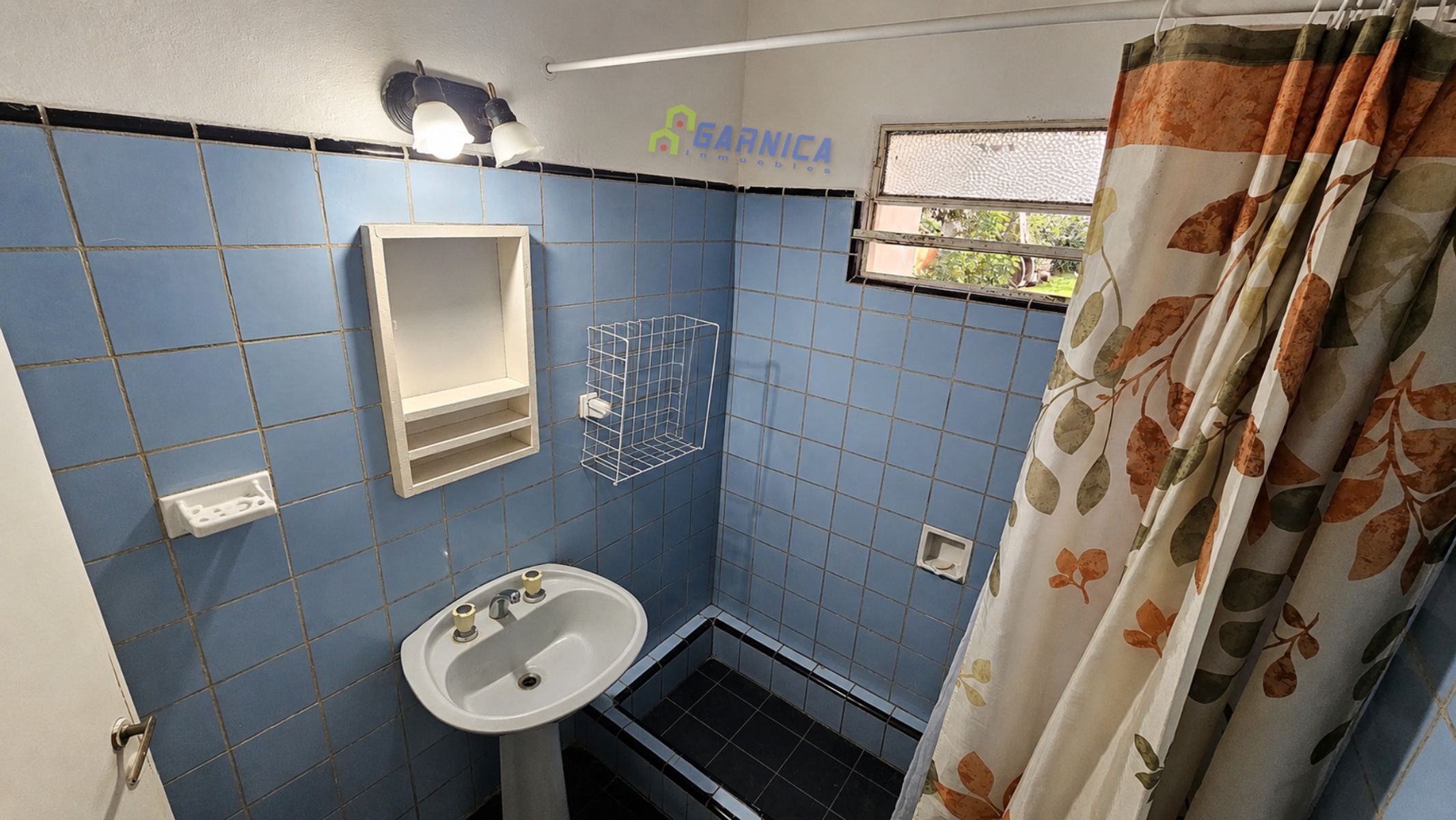 VENTA Casa Antigua, Villa Ariza, Ituzaingó Norte - 5