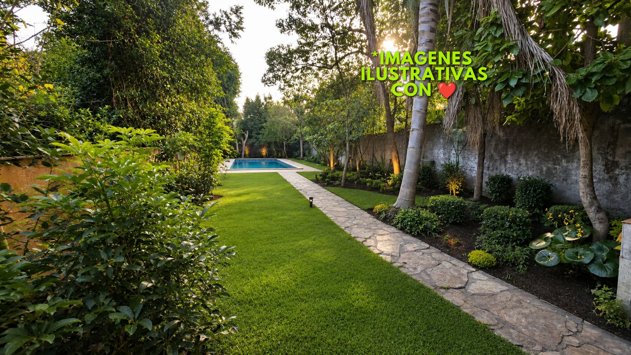 VENTA Casa Antigua, Villa Ariza, Ituzaingó Norte - 14