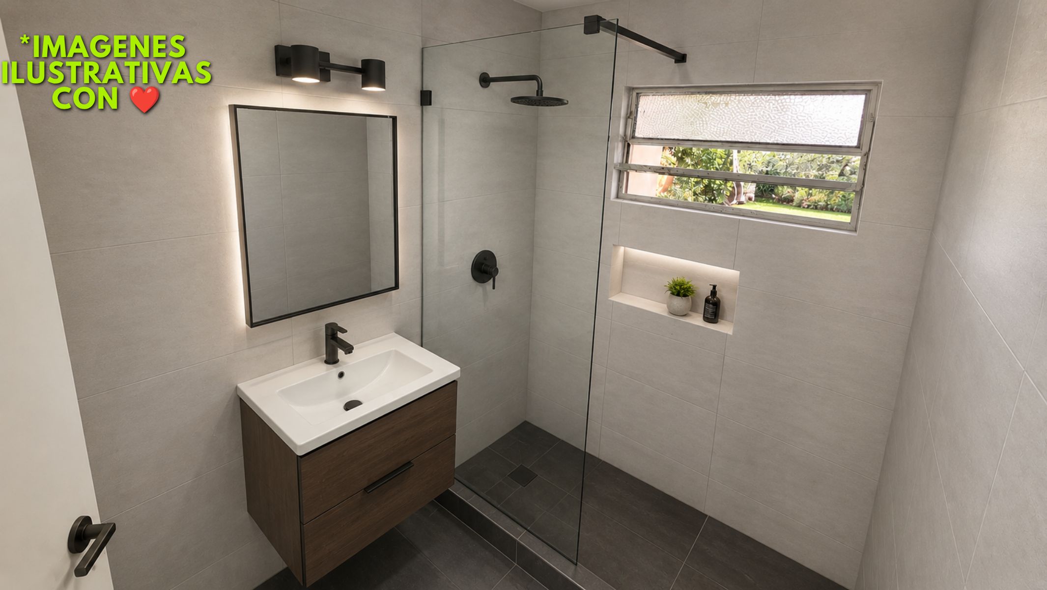 VENTA Casa Antigua, Villa Ariza, Ituzaingó Norte - 15