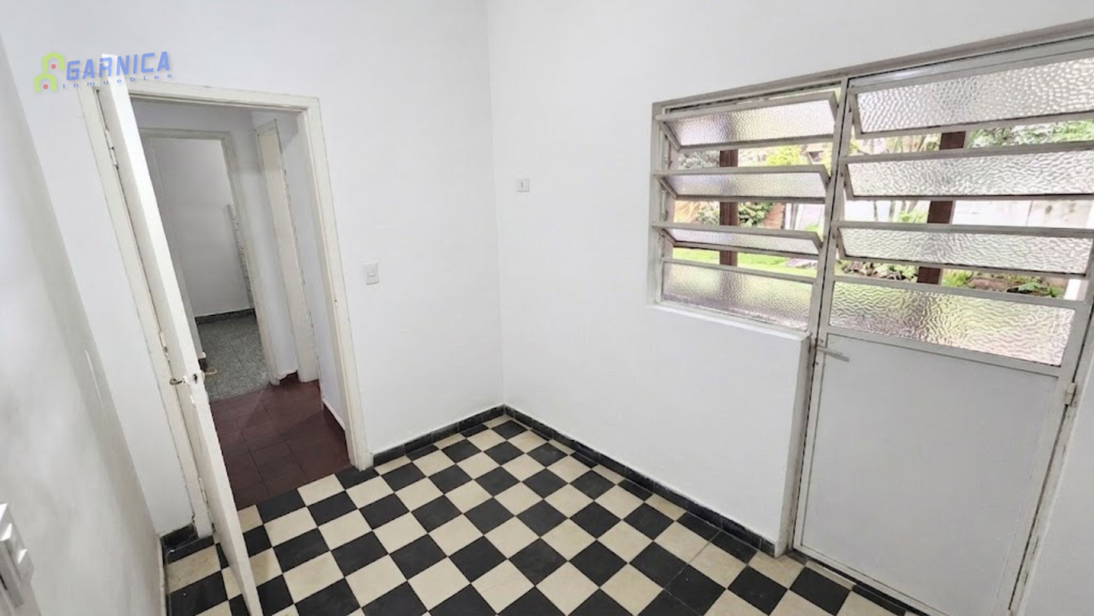 VENTA Casa Antigua, Villa Ariza, Ituzaingó Norte - 16