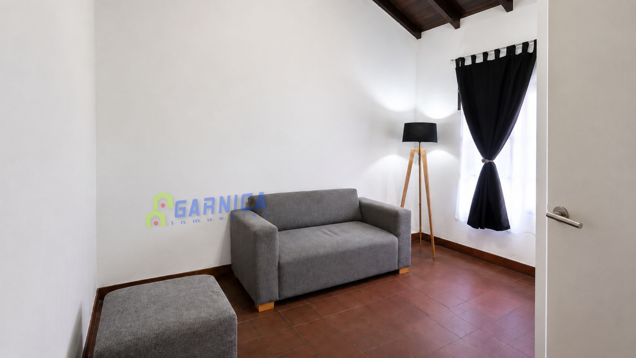 VENTA Casa Antigua, Villa Ariza, Ituzaingó Norte - 17