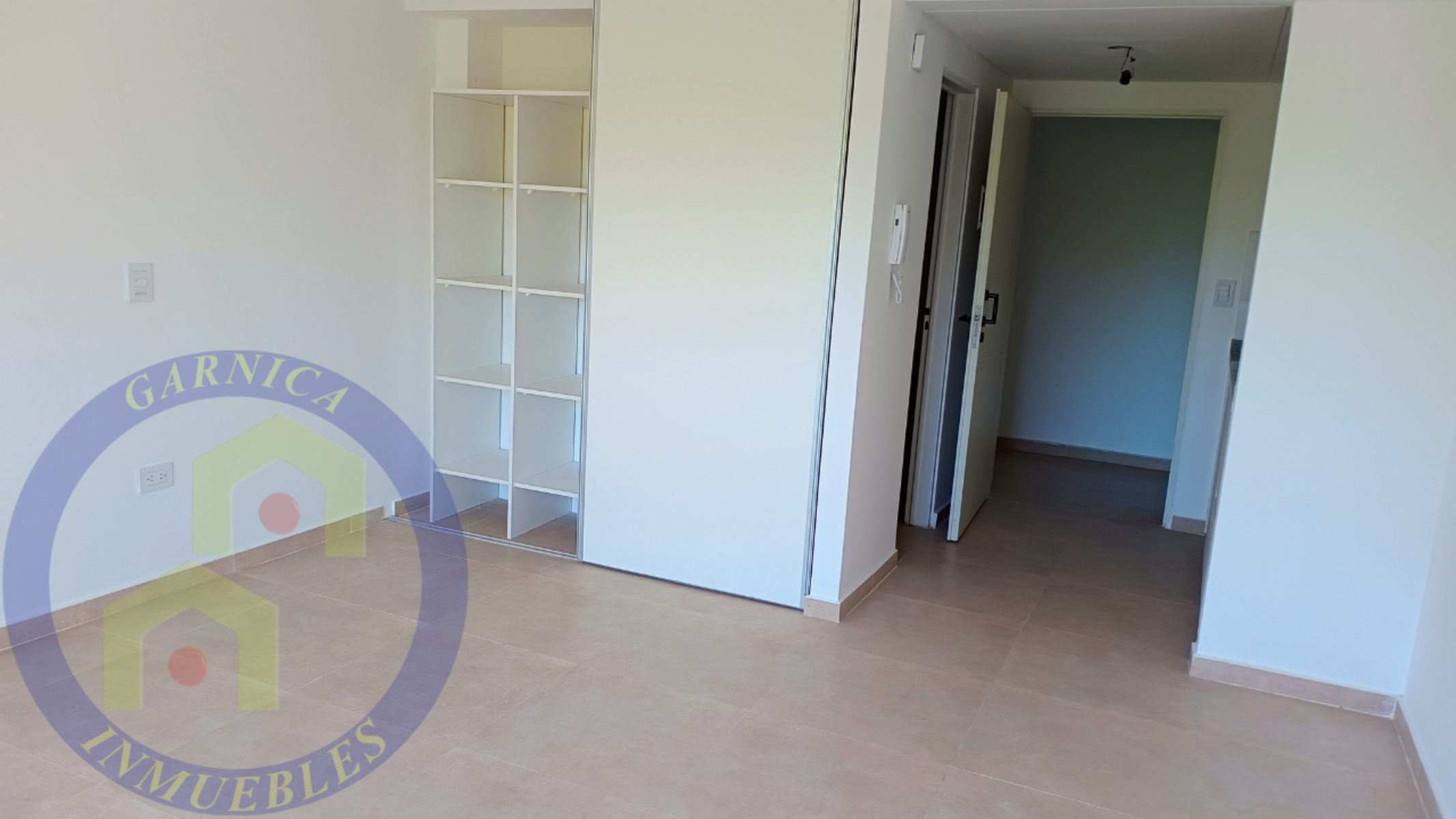 Monoambiente Ituzaingó Las Heras 300 — foto 6