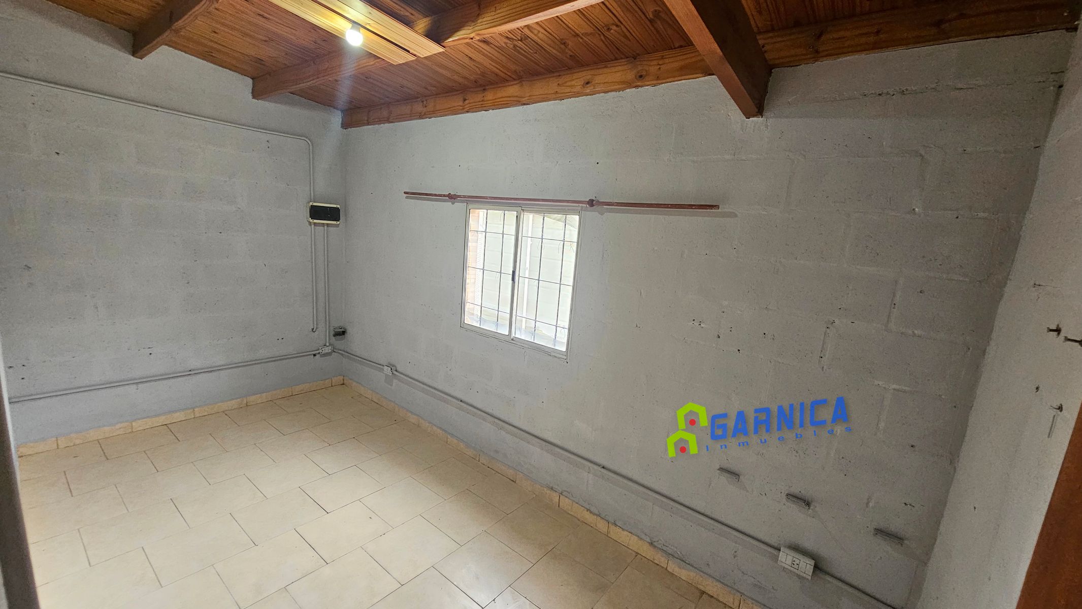 Alquiler PH 3 ambientes con patio compartido en Caseros - 3