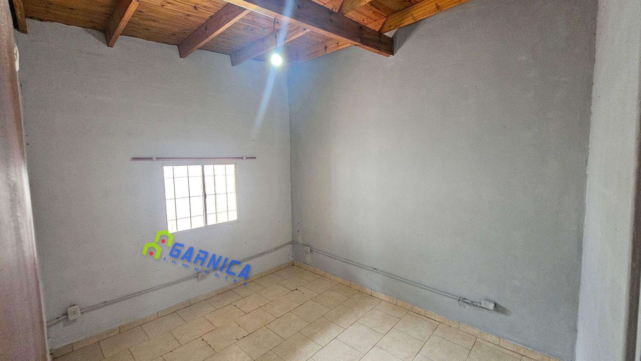 Alquiler PH 3 ambientes con patio compartido en Caseros - 9