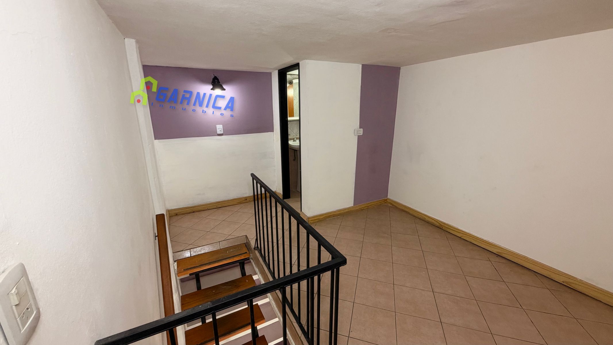 Local con entrepiso en venta en Morón - 6