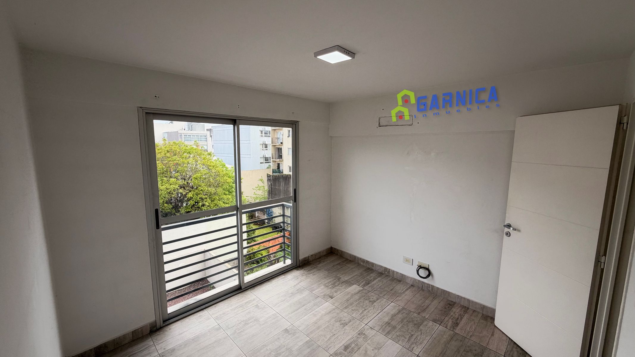 Departamento de 2 ambientes en venta en Morón - La Roche 343, 3° 13 - 3