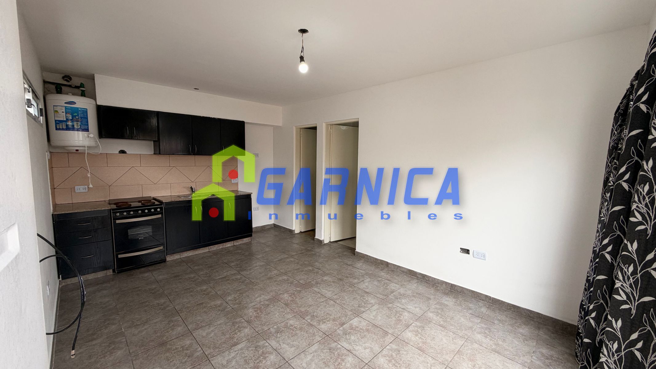 PH de 2 ambientes en alquiler en Castelar - Blas Parera 694 PH2 - 1
