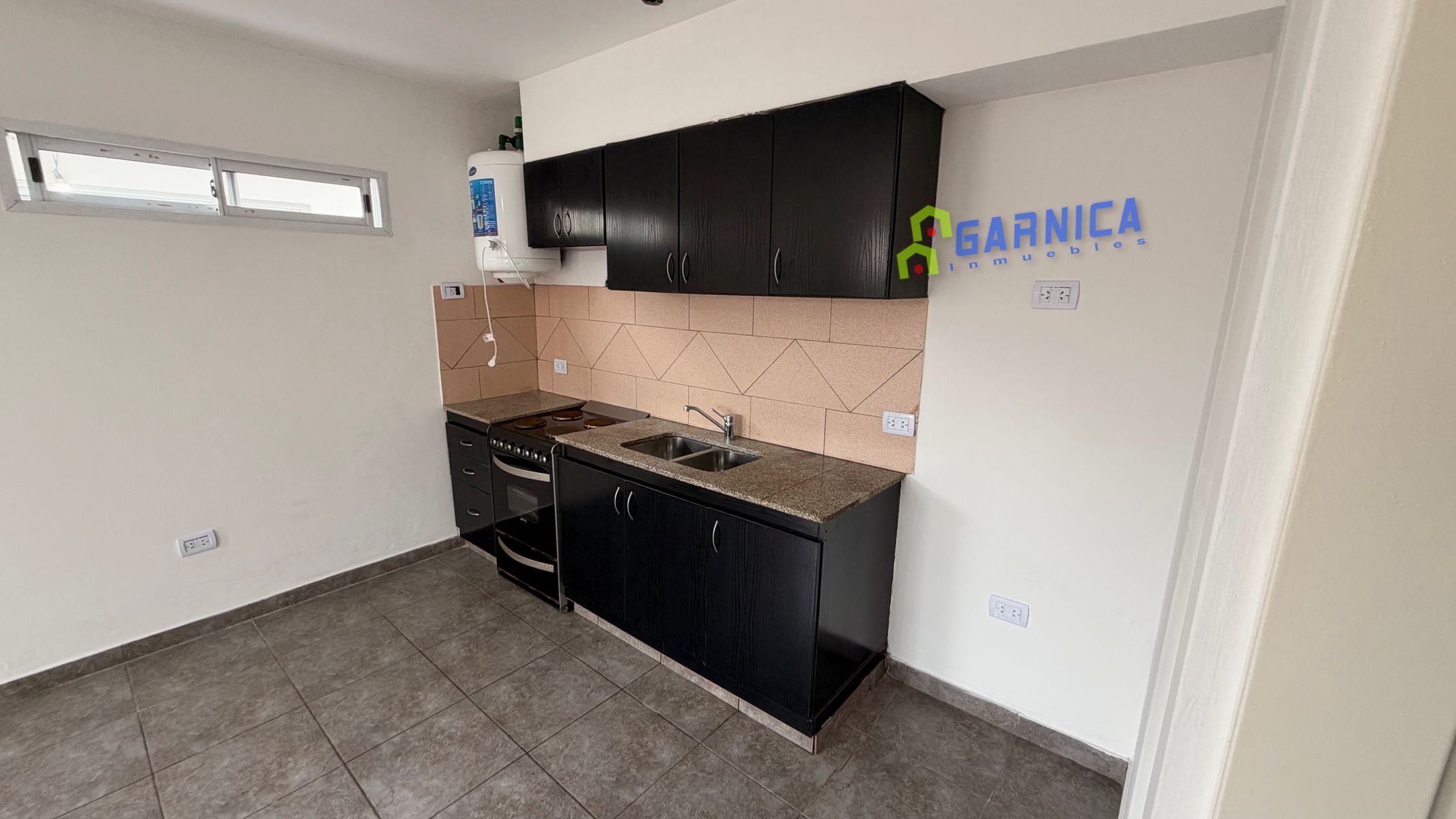 PH de 2 ambientes en alquiler en Castelar - Blas Parera 694 PH2 - 3