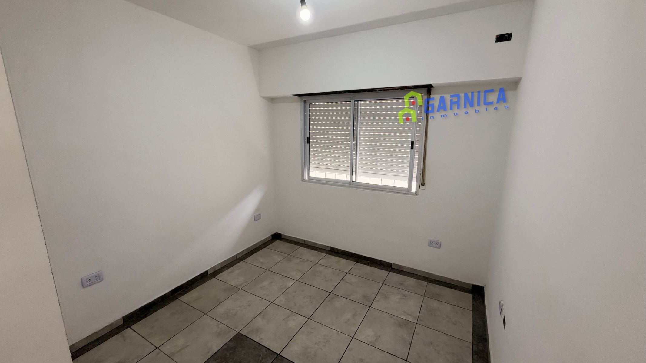 PH de 2 ambientes en alquiler en Castelar - Blas Parera 694 PH2 - 5