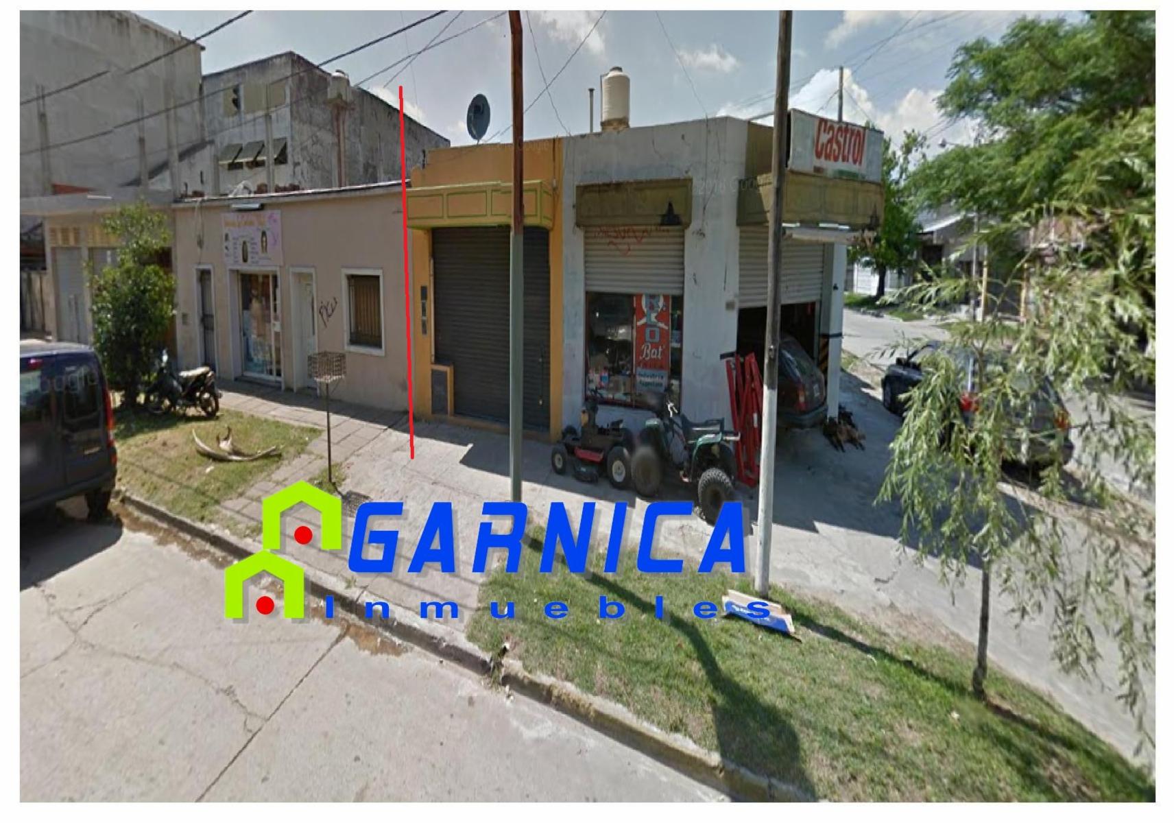 VENTA Locales Comerciales en Ituzaingó, Buenos Aires APTO CREDITO BANCOS PRIVADOS — foto 3