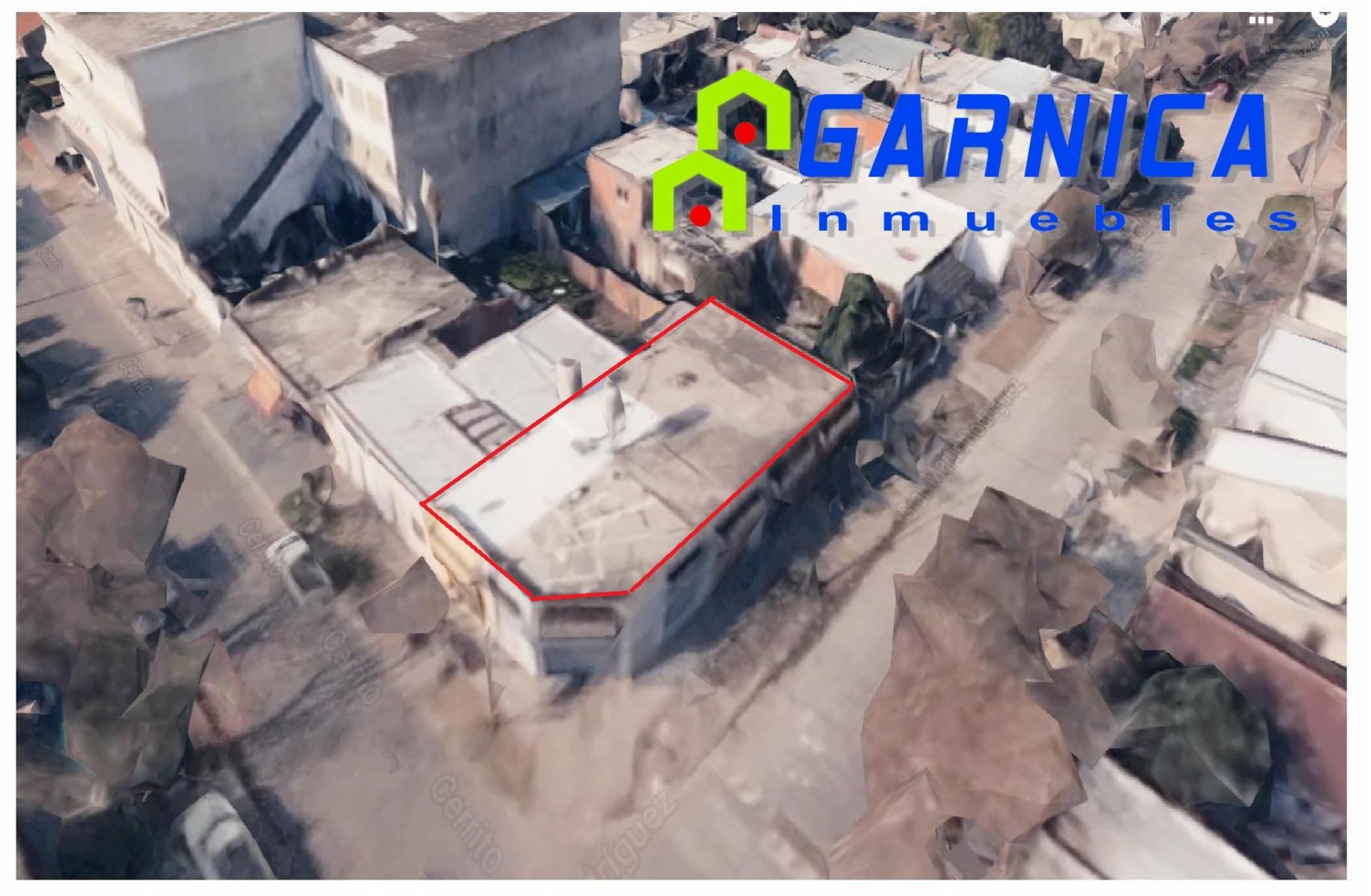 VENTA Locales Comerciales en Ituzaingó, Buenos Aires APTO CREDITO BANCOS PRIVADOS — foto 4