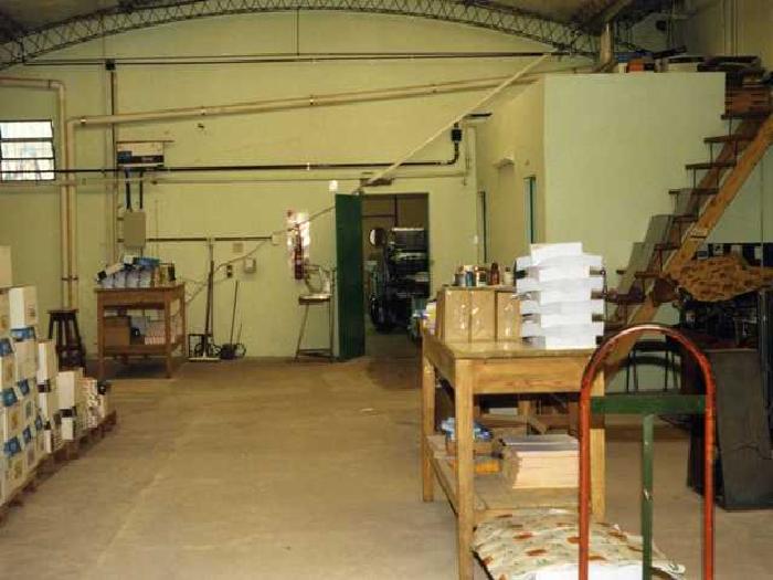 Local Comercial en Venta en Ituzaingó, Ituzaingó, Buenos Aires — foto 2