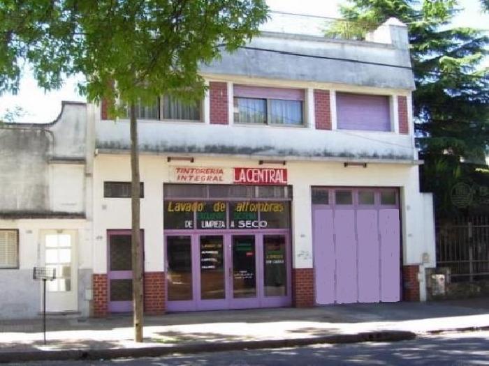 Departamento, local y depósito en Venta en Vélez Sarsfield, Capital Federal APTO CREDITO BANCOS PRIVADOS