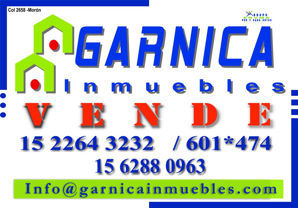 Departamento, local y depósito en Venta en Vélez Sarsfield, Capital Federal APTO CREDITO BANCOS PRIVADOS — foto 3