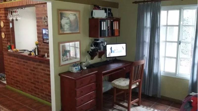 Excelente casa en Ranelagh — foto 2
