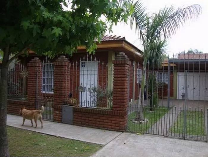 Excelente casa en Ranelagh — foto 3