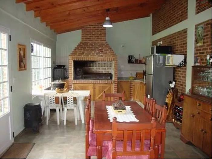 Excelente casa en Ranelagh — foto 4