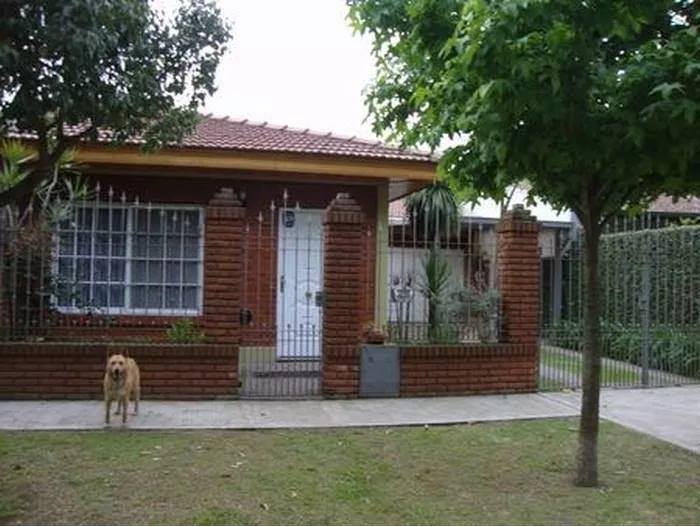 Excelente casa en Ranelagh — foto 5