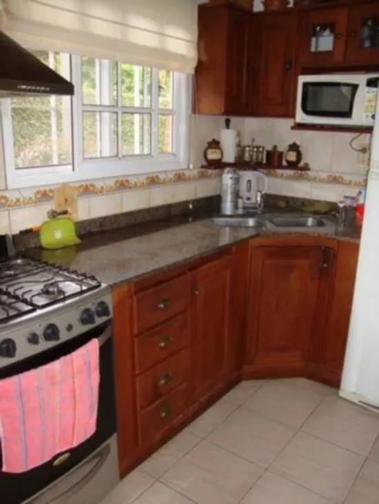 Excelente casa en Ranelagh — foto 6