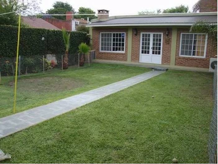 Excelente casa en Ranelagh — foto 7