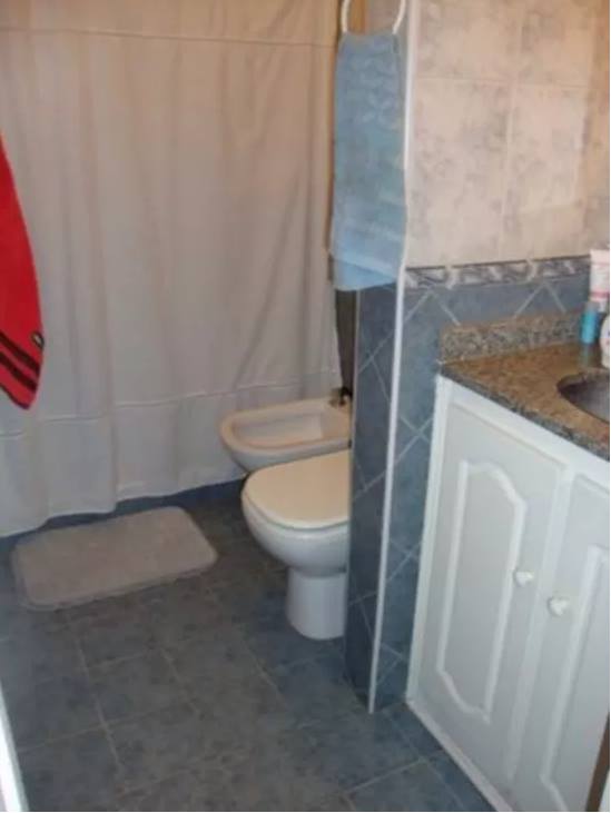 Excelente casa en Ranelagh — foto 8