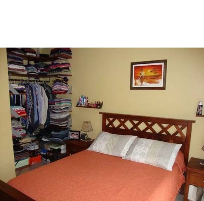 Excelente casa en Ranelagh — foto 9