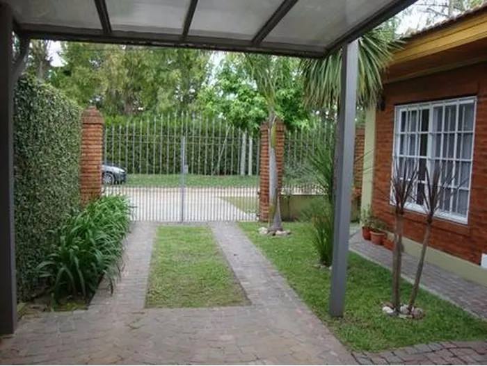 Excelente casa en Ranelagh — foto 10