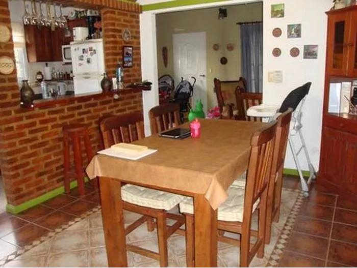 Excelente casa en Ranelagh — foto 12