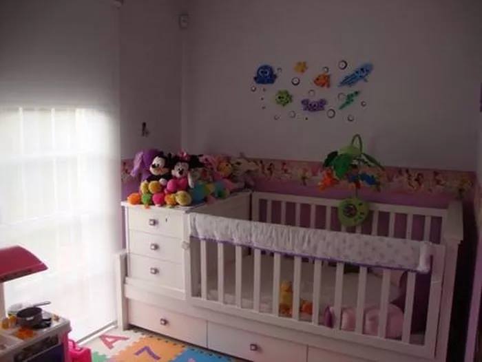 Excelente casa en Ranelagh — foto 13