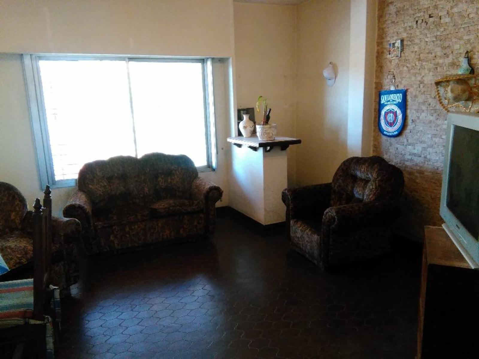 Importante casa de 260 m2, Quilmes Oeste. — foto 11