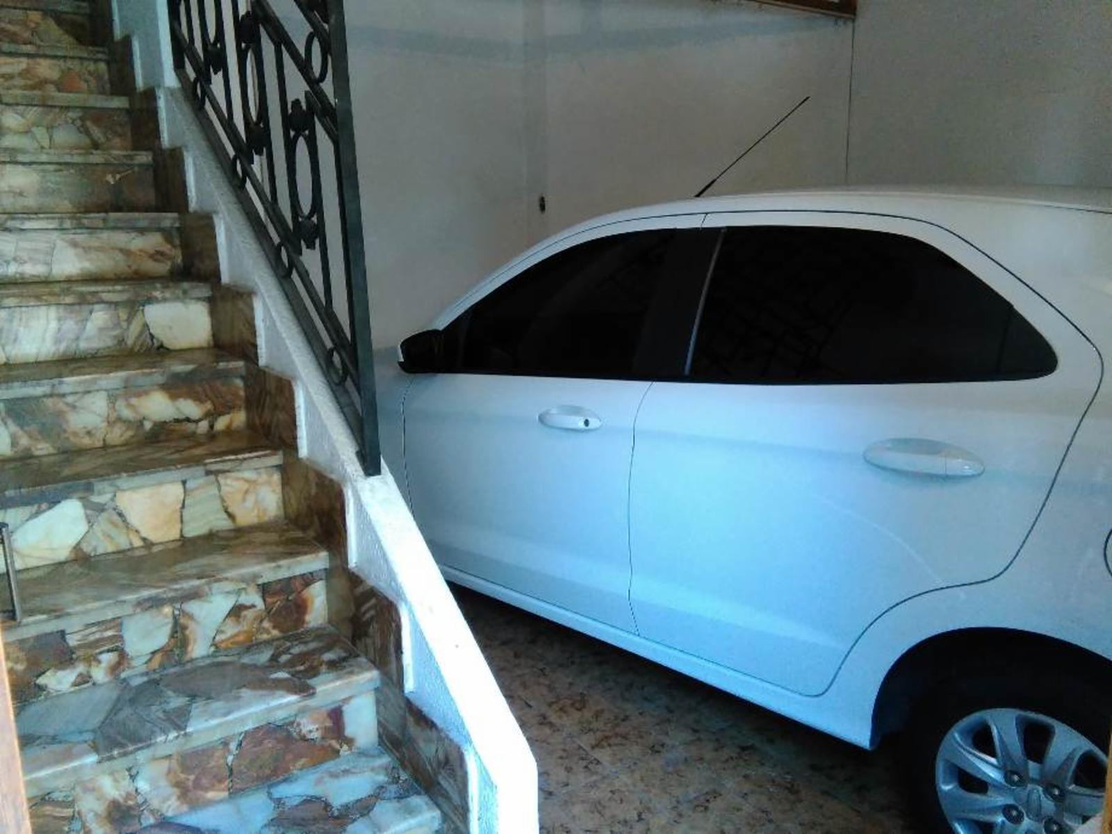 Importante casa de 260 m2, Quilmes Oeste. — foto 12