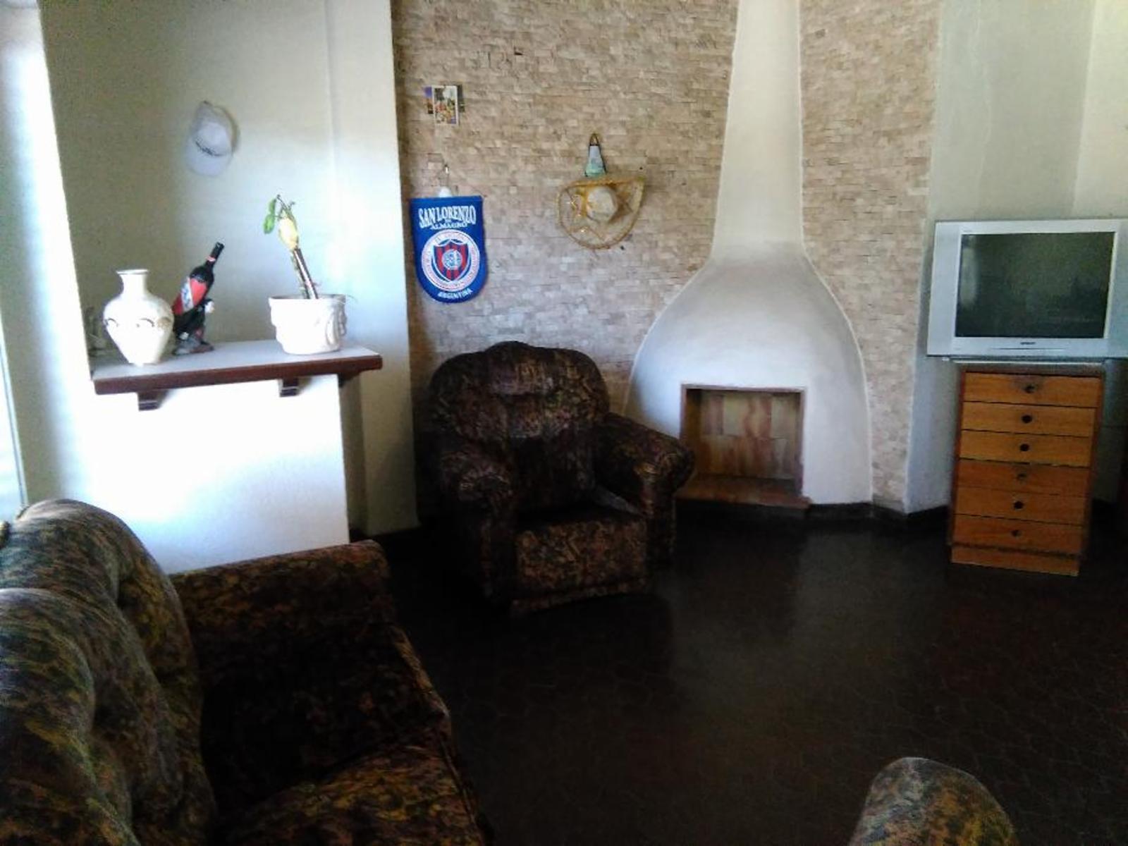 Importante casa de 260 m2, Quilmes Oeste. — foto 13