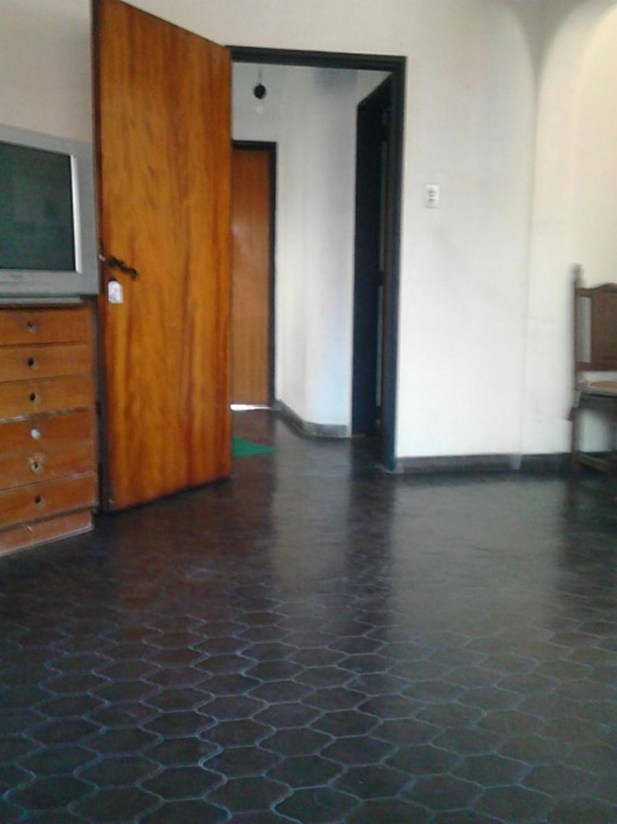 Importante casa de 260 m2, Quilmes Oeste. — foto 14