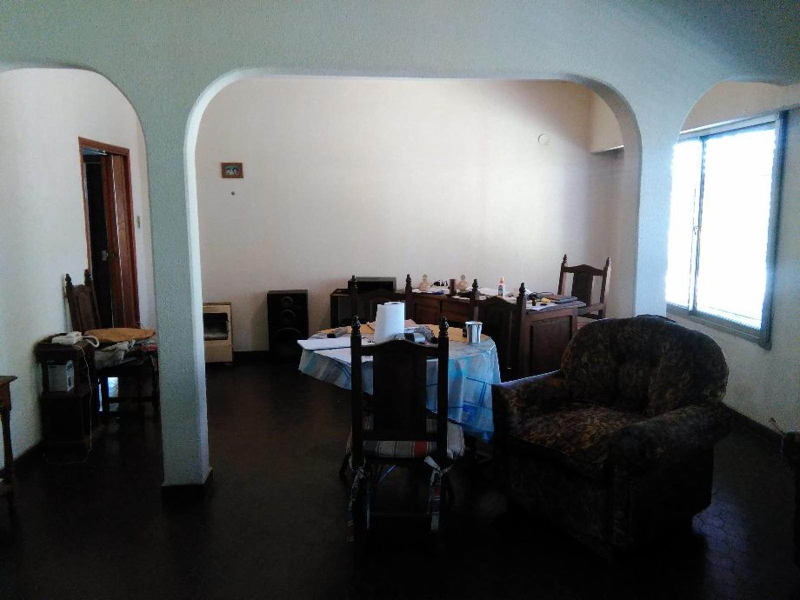 Importante casa de 260 m2, Quilmes Oeste. — foto 15