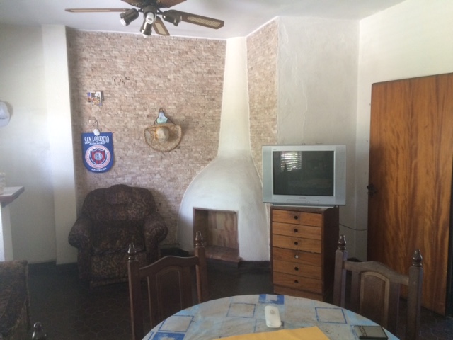 Importante casa de 260 m2, Quilmes Oeste. — foto 3