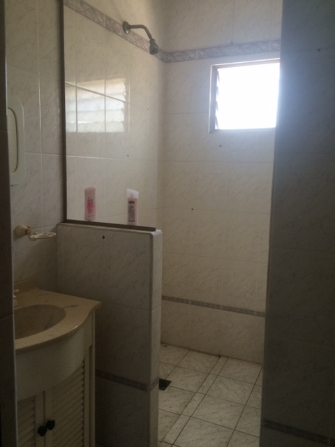 Importante casa de 260 m2, Quilmes Oeste. — foto 4