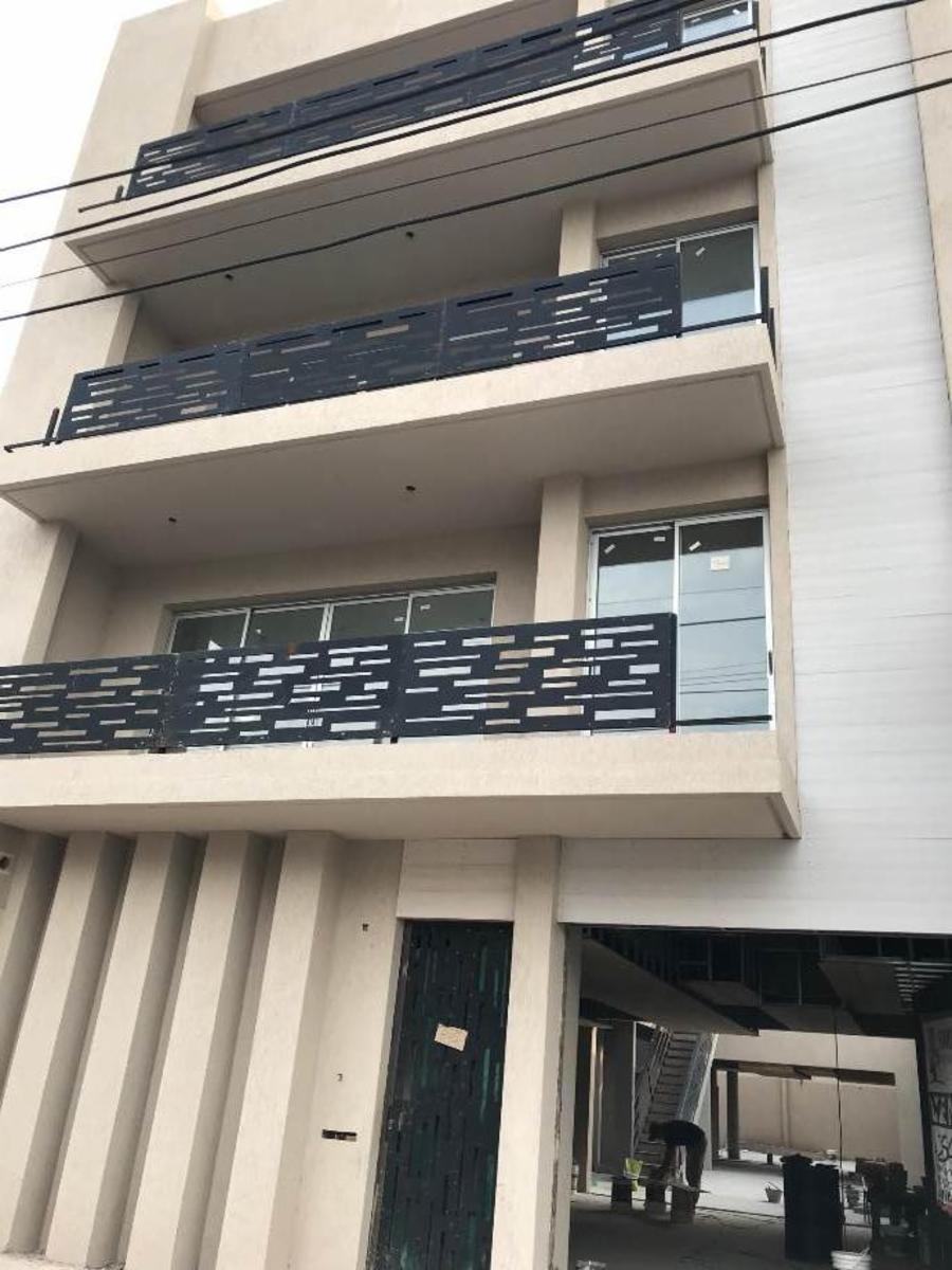 Departamentos a estrenar 2, 3 y 4 ambientes. — foto 2