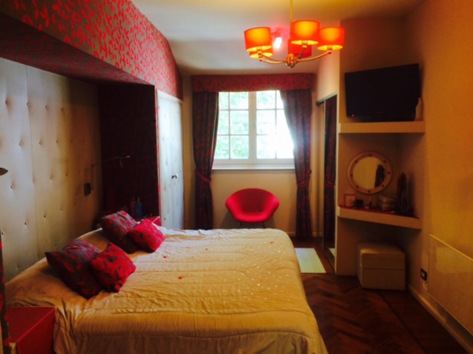 Lujosa casa en Quilmes Residencial Centro — foto 5