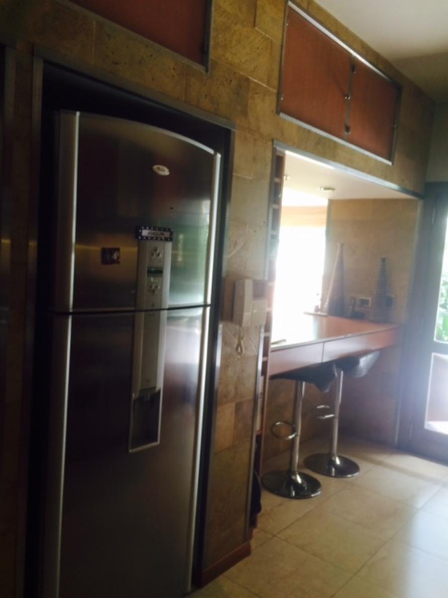 Lujosa casa en Quilmes Residencial Centro — foto 6
