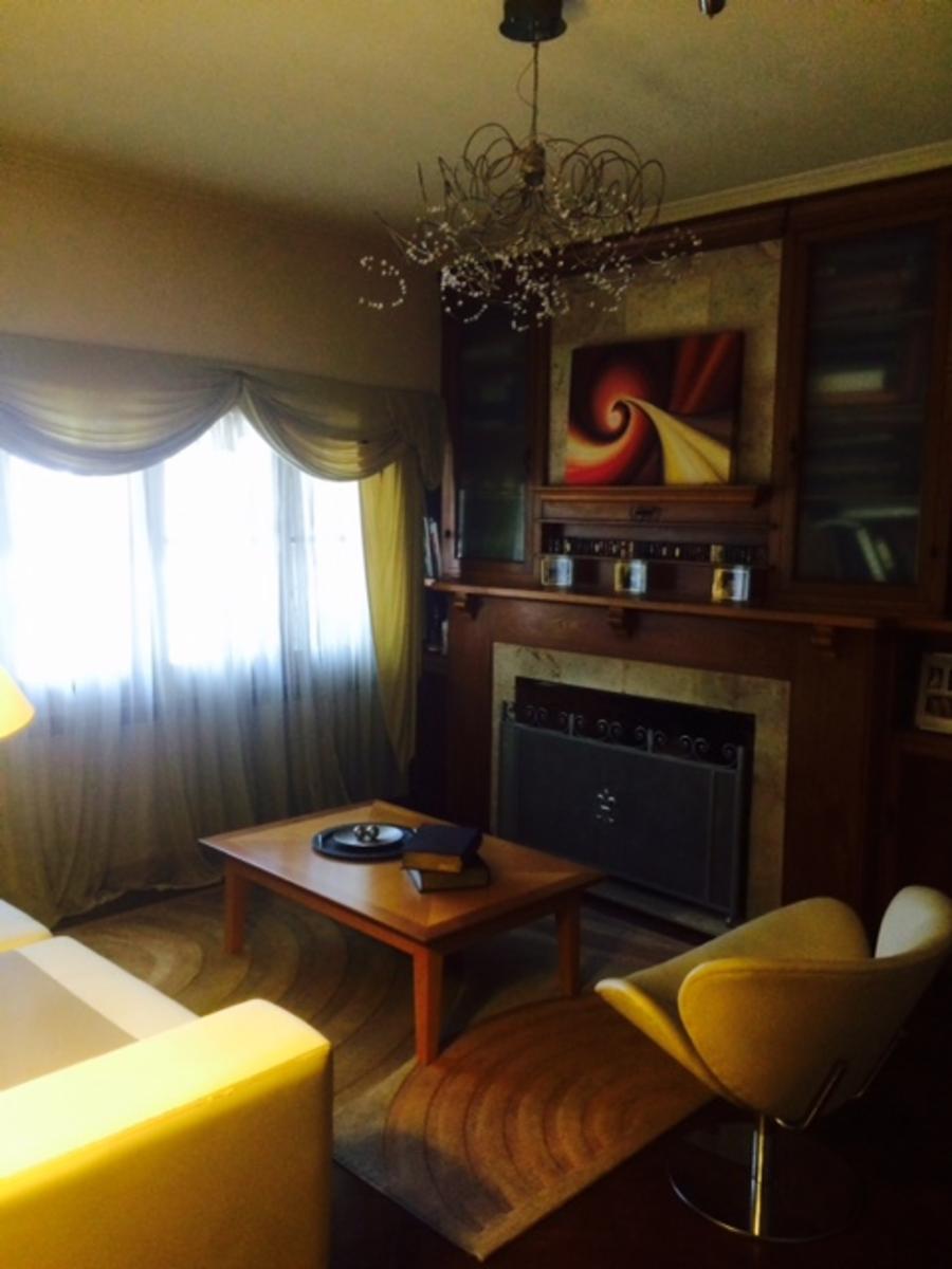 Lujosa casa en Quilmes Residencial Centro — foto 10