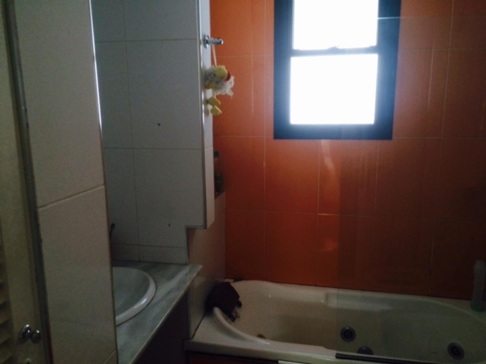 Lujosa casa en Quilmes Residencial Centro — foto 12