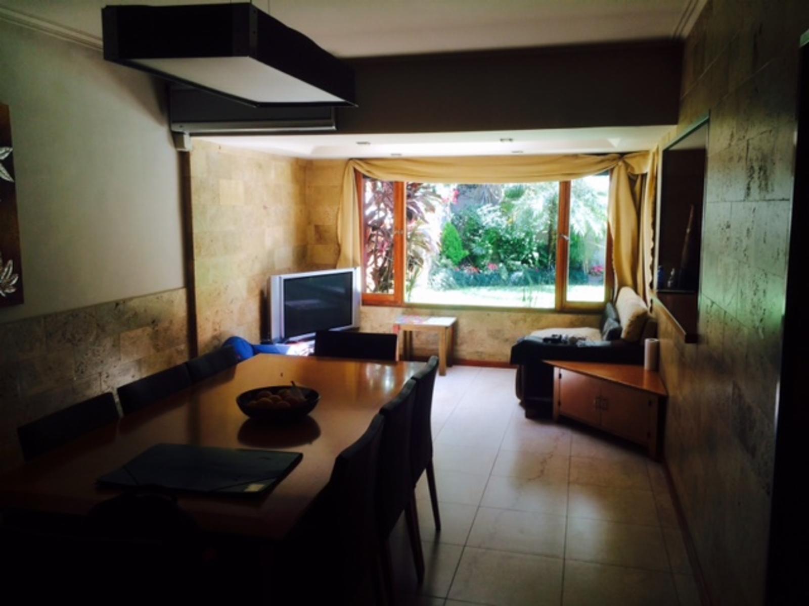 Lujosa casa en Quilmes Residencial Centro — foto 13