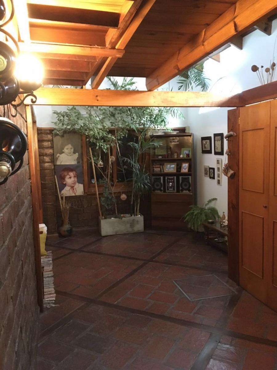 Casa 3 ambientes con garage en Quilmes Este — foto 2