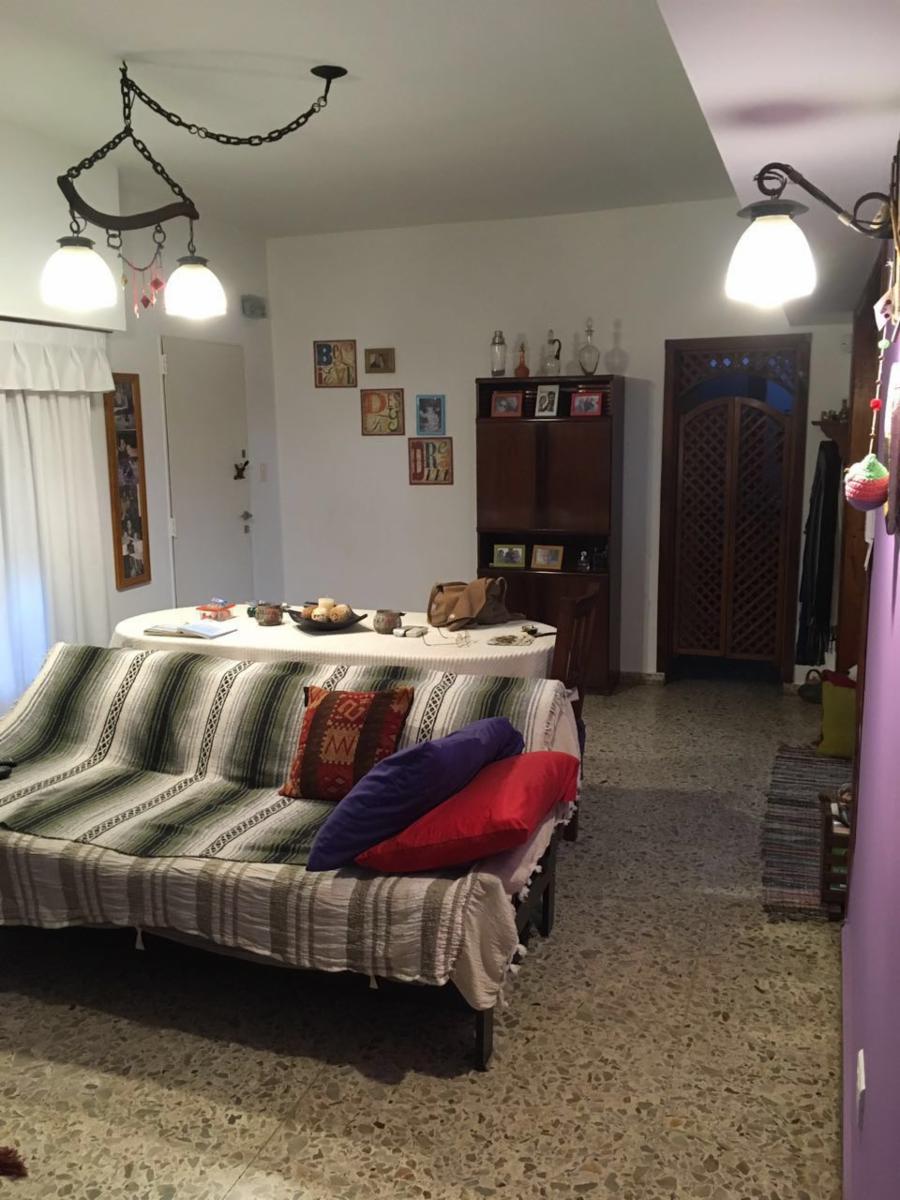 Casa 3 ambientes con garage en Quilmes Este — foto 4