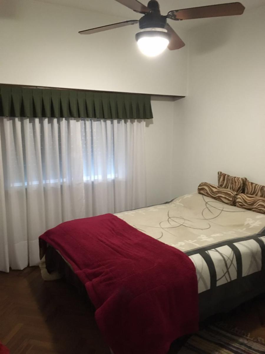 Casa 3 ambientes con garage en Quilmes Este — foto 7