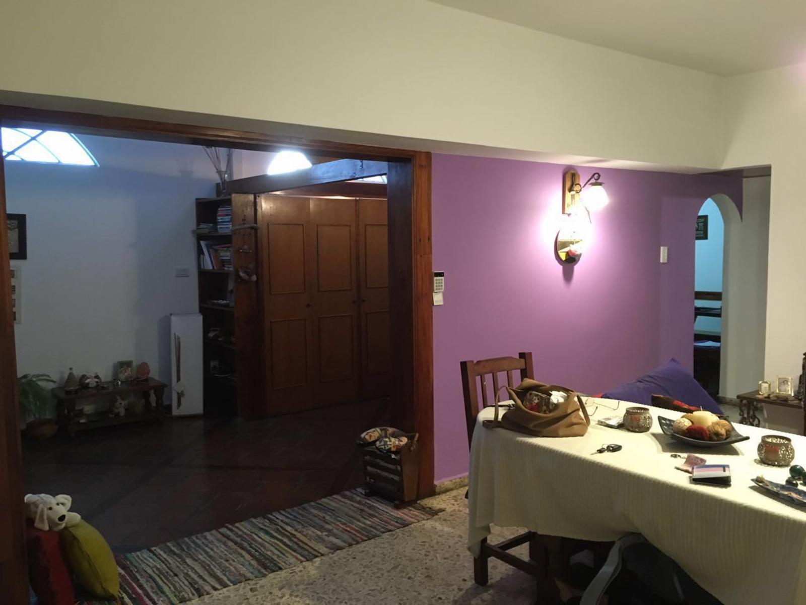Casa 3 ambientes con garage en Quilmes Este — foto 9
