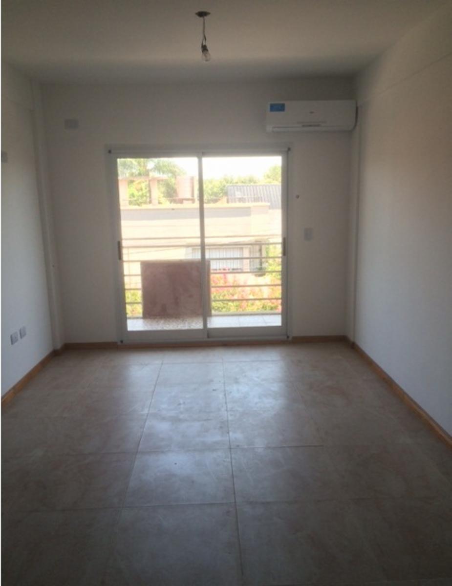 Departamento, 2 ambientes. — foto 3