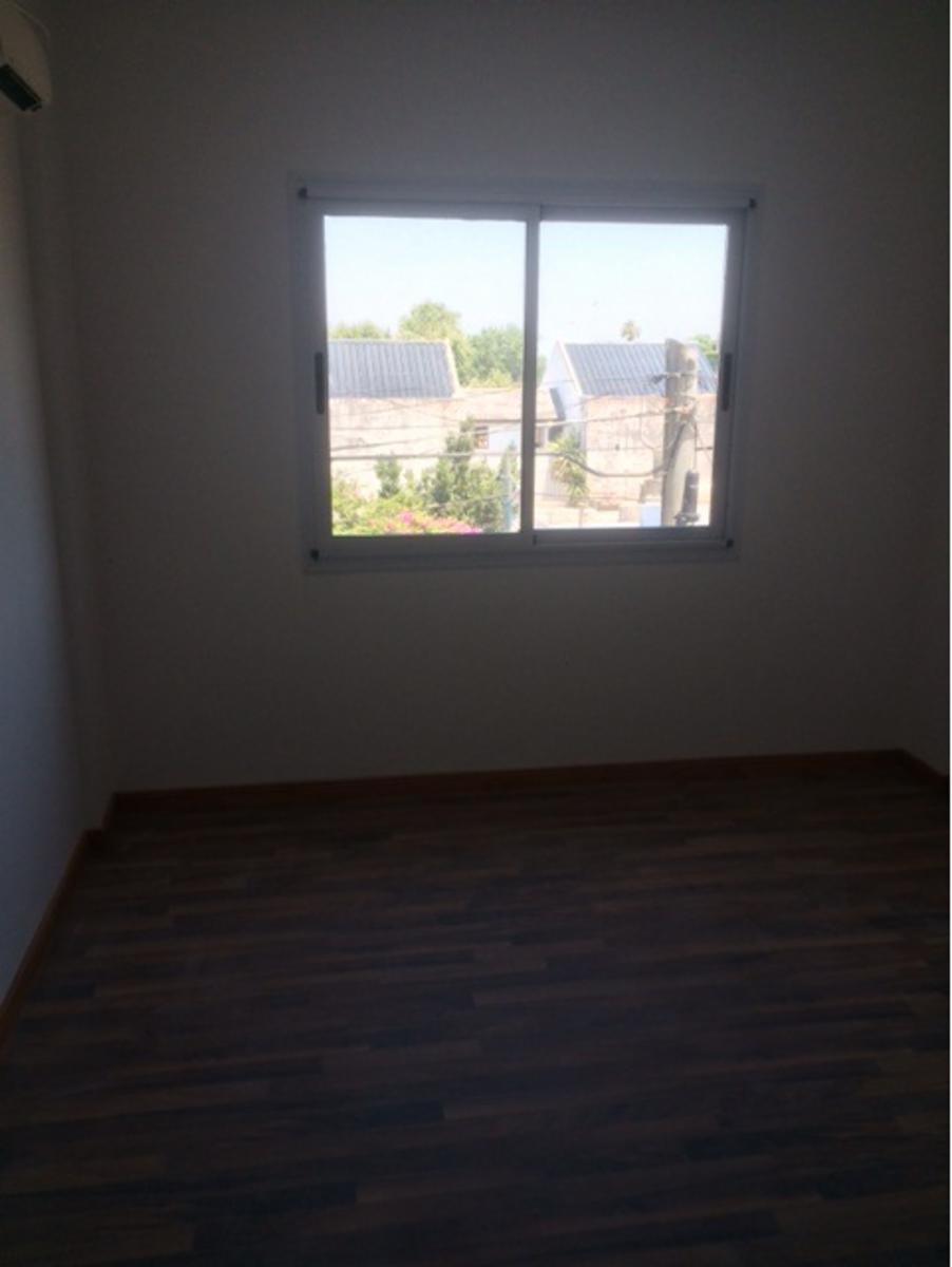 Departamento, 2 ambientes. — foto 4