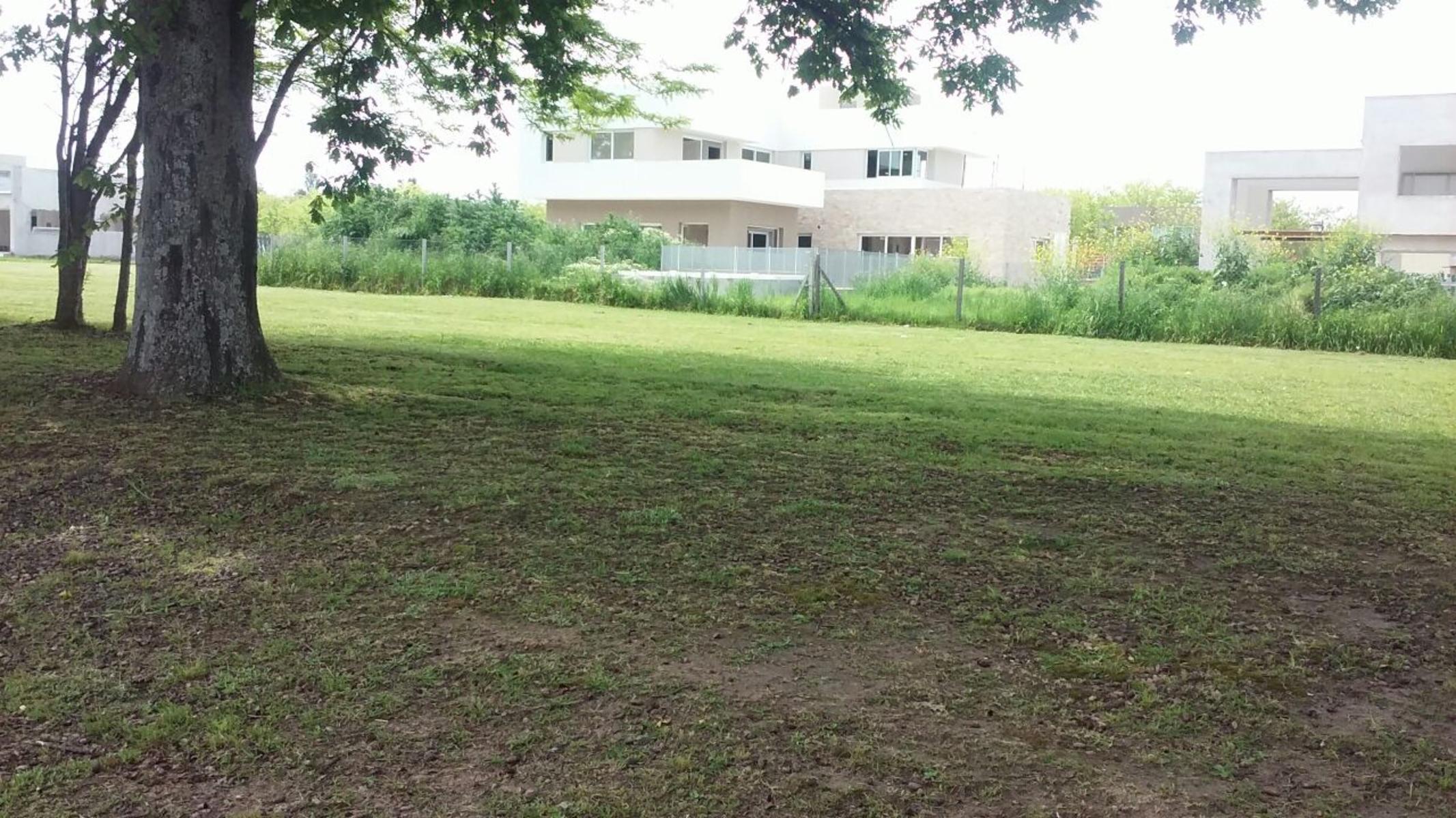 Casa de 4 ambientes, Barrio cerrado Fincas III, Hudson — foto 2